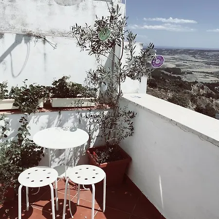 Casa Vacanza Casada